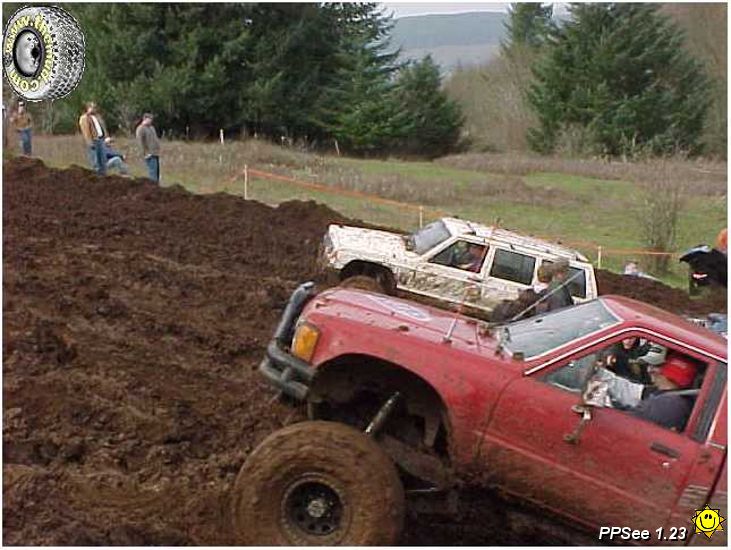 Mud2004 295.jpg